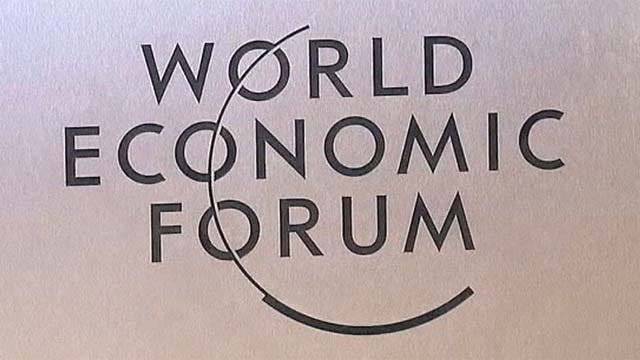 Аналитическая программа "Однако" с Михаилом Леонтьевым 29 января 2013