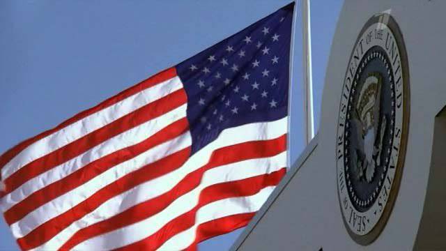 Аналитическая программа "Однако" с Михаилом Леонтьевым 30 января 2013