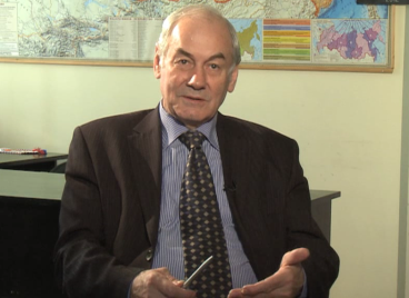 Общероссийское офицерское собрание