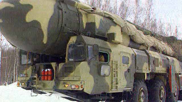 Аналитическая программа "Однако" с Михаилом Леонтьевым  12 февраля 2013