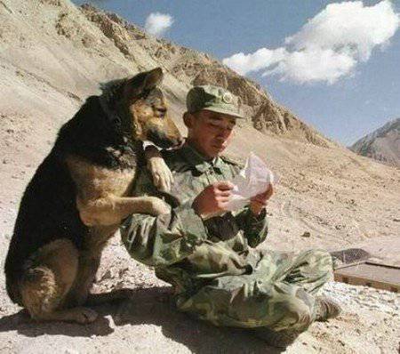 Итоги недели. «А о нас кто подумает? Адмирал Иван Фёдорович Крузенштерн?!»