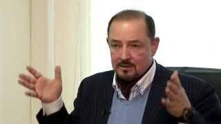 Мессия золотого века, или Предложение, от которого нельзя отказаться?