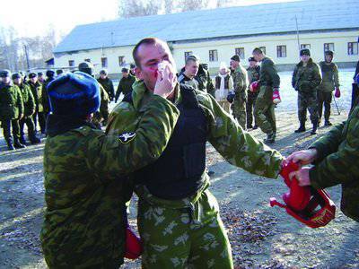 И ещё дважды по столько же… И ещё дважды по столько же…