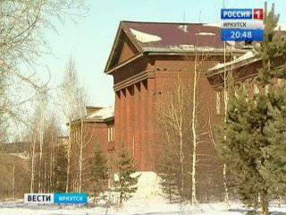 Sur la base d’IVVAIU, l’école Suvorov ouvrira ses portes
