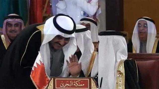 Аналитическая программа "Однако" с Михаилом Леонтьевым  28 февраля 2013