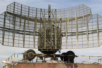 Итоги недели. «Жизнь коротка, но слава может быть вечной»