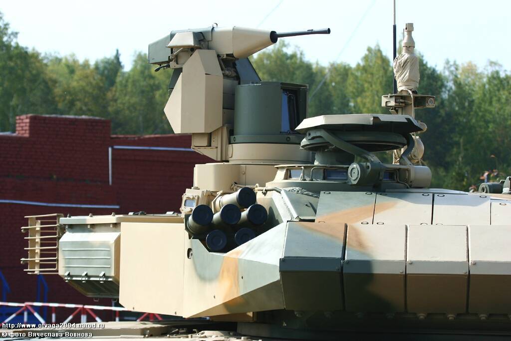 Основной мс. Т-90мс. Т 90мс пулемет. Модернизированный танк т 90 МС. Танк t-90ms.