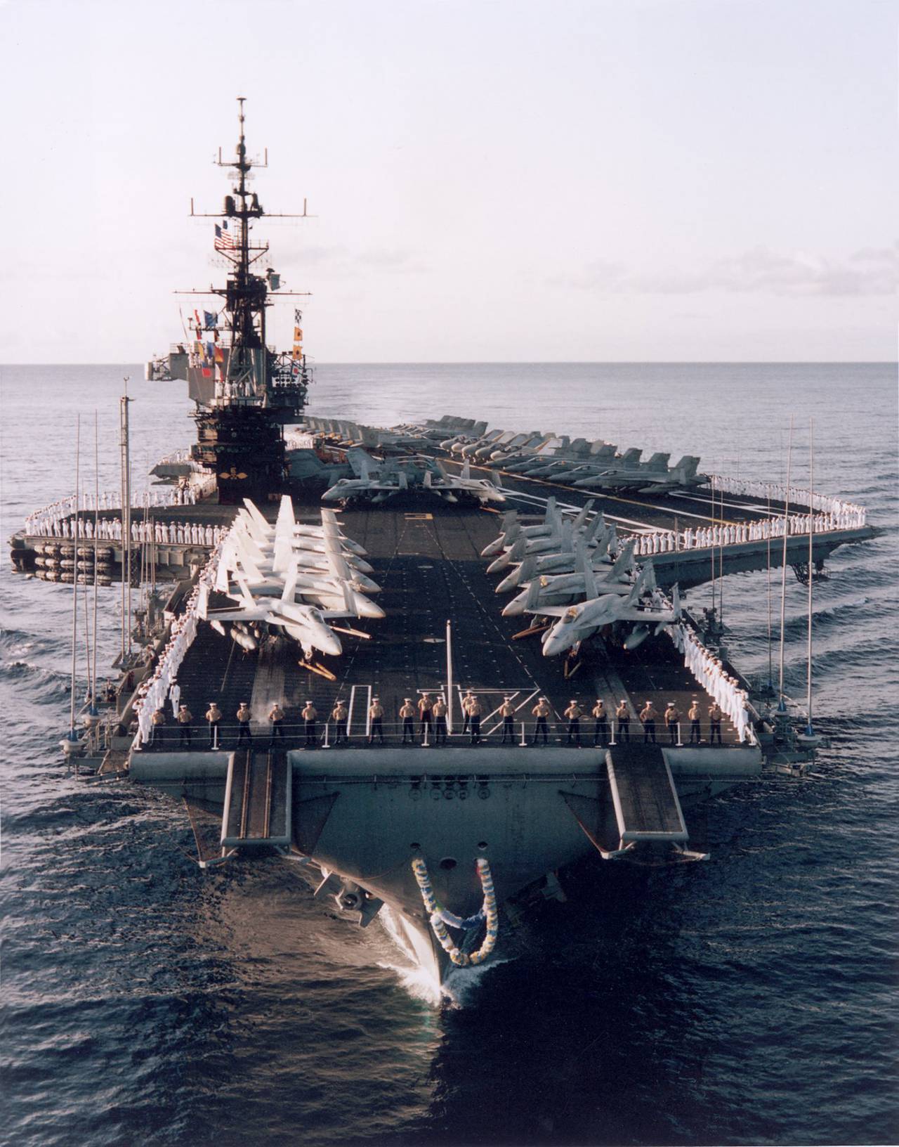 Quem se lembra do Super Trunfo de Navios de Guerra dos anos 80? - Poder  Naval