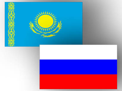 Russia and Kazakhstan will create enterprises to modernize and create new military equipment