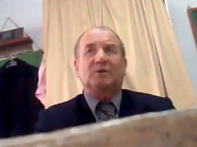 Ненавидеть разрешили