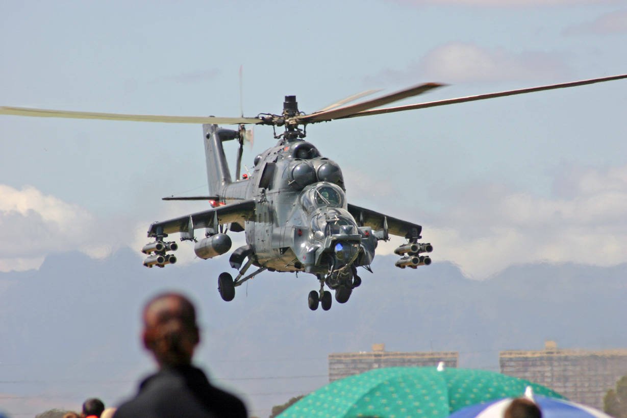 Флигтрадар24. Ми-24 superhind. Ми-24 super hind. Вертолет "ми-24а". Ми-24 super hind MK. III.
