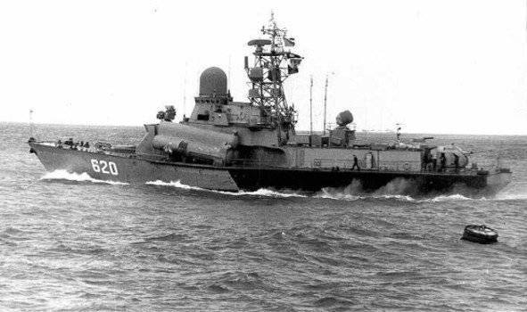 올림피아드 보안 및 러시아 흑해 함대