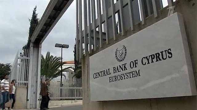 Аналитическая программа "Однако" с Михаилом Леонтьевым 28 марта 2013