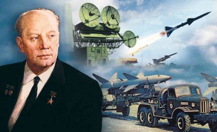 Эра Александра Расплетина