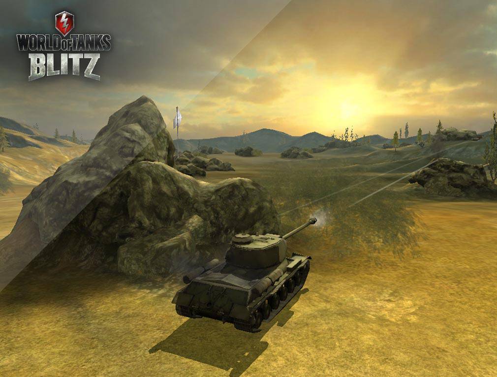 Года wot blitz. Игра World of Tanks Blitz. World of Tanks Blitz 2014. World of Tanks Blitz mmo. Вот блиц 2014.