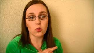 Об армии США ...