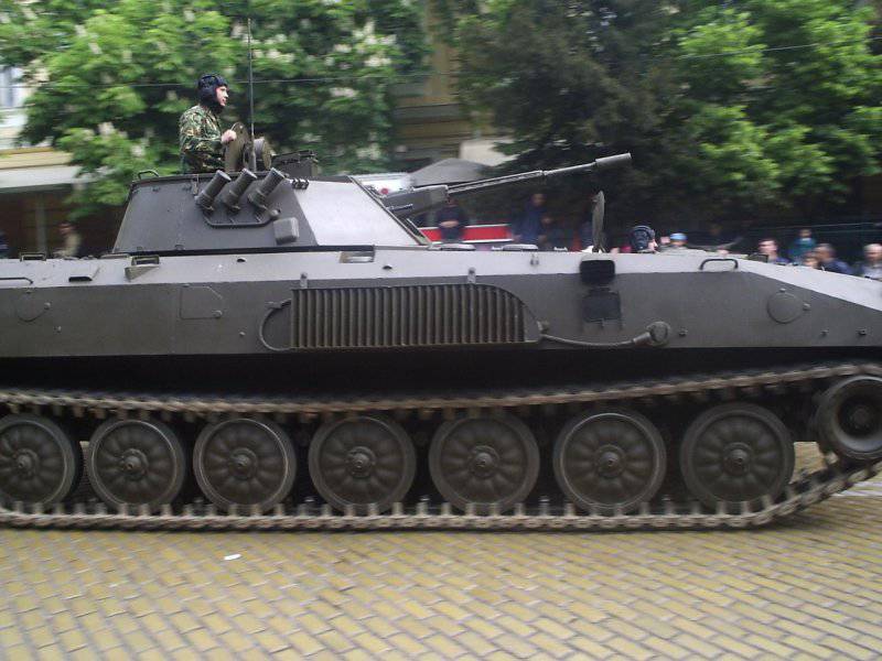 1362364811_BMP-23parade.jpg