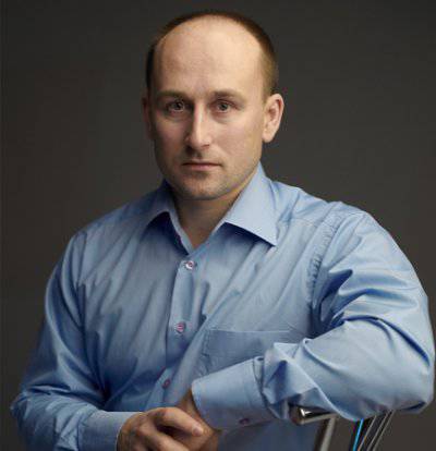 Русский и советский патриотизм