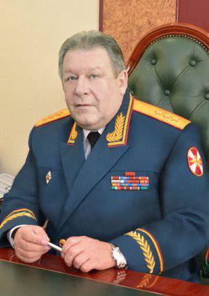 Кавказская линия Кавказская линия