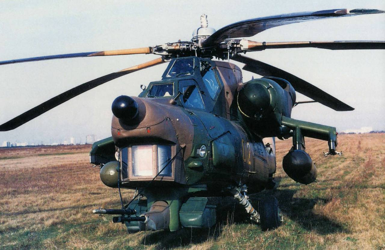 First 28. Ми-28 вертолёт боевые вертолёты. Вертолёт ми-28н ночной охотник. Ми 28 ночной охотник. Ми 28 СССР.