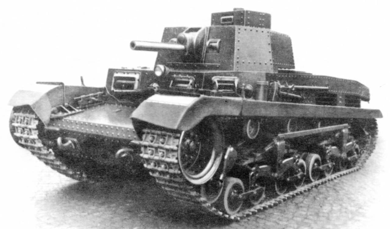 Т 21. Skoda s-II-C. Skoda t-21. Т-21 танк. Чехословацкий танк т-21.