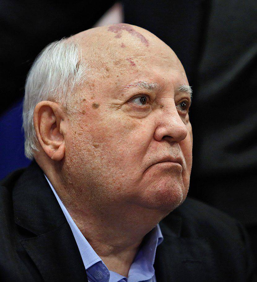 Горбачев жил последние годы. Горбачев 2005. Горбачев сейчас.