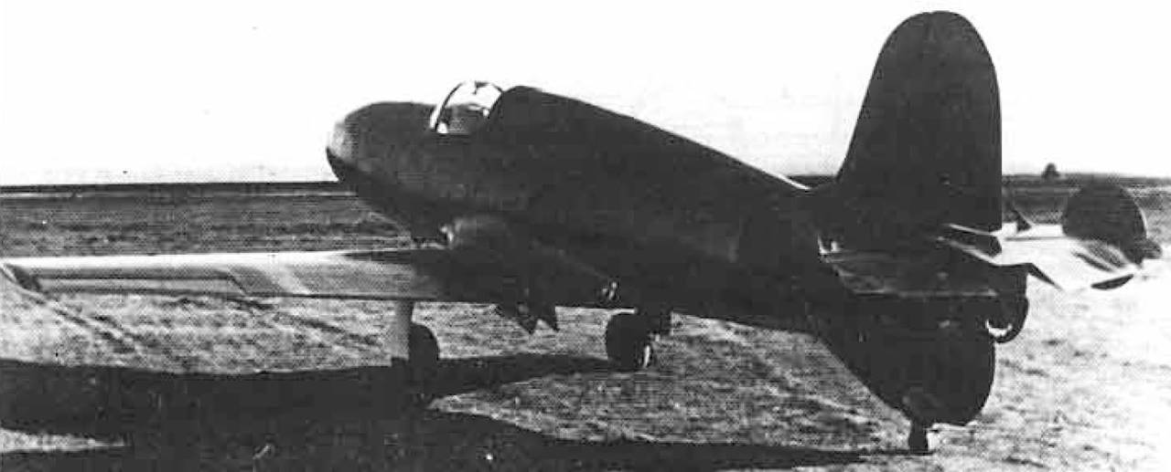 Первый в мире реактивный. Би-1 самолет Бахчиванджи. Самолет би-1 (Березняк – Исаев-1).. Бахчиванджи и би1. Советский реактивный самолет би-1 би-2.