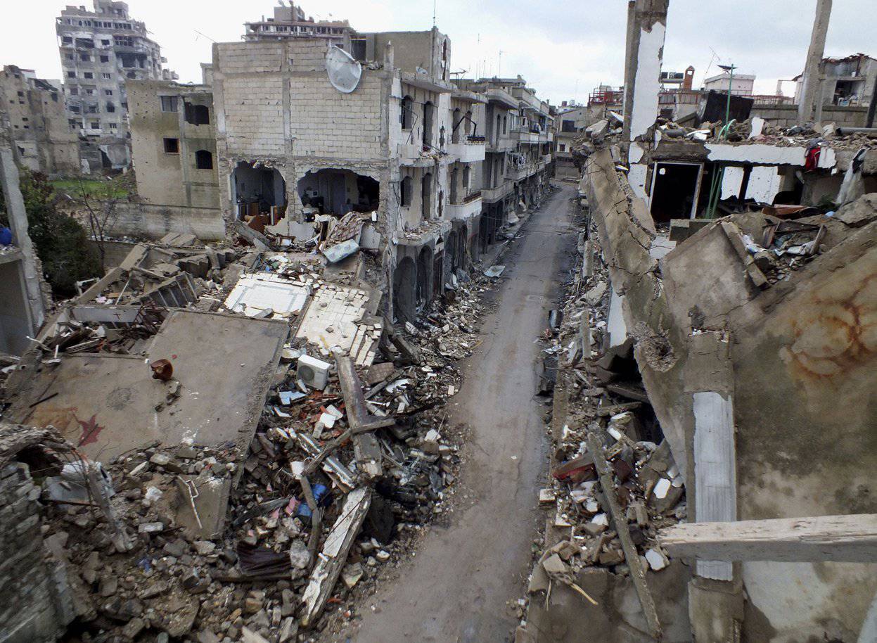Город Хомс Сирия сейчас. Хомс Сирия 2008. Хомс Сирия 2012. Город Хомс Сирия до войны. Разрушенная сирия
