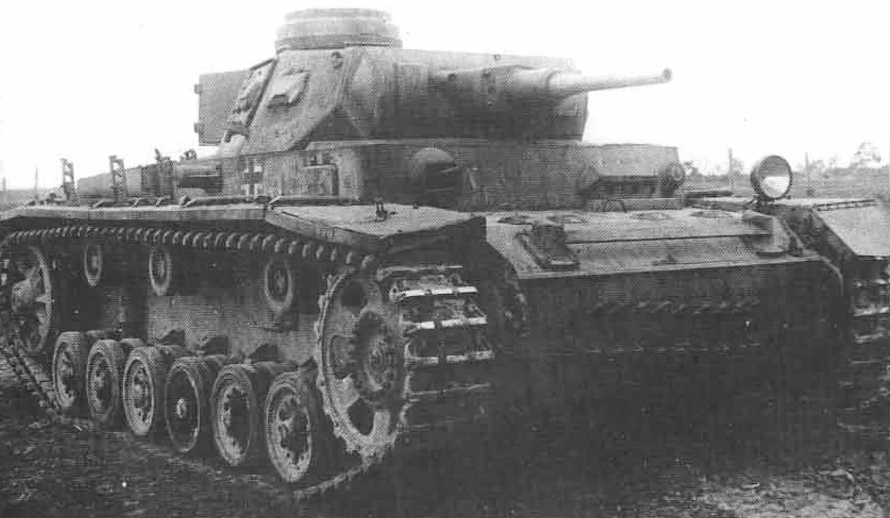 T 3 64. Немецкий танк т3. Т-3 танк Германия. Т-3 С 75 мм пушкой. Т3 танк вермахта.