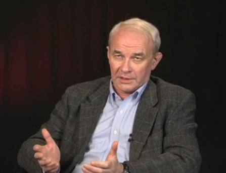 Эксперт: Закупка иностранной техники – преступление