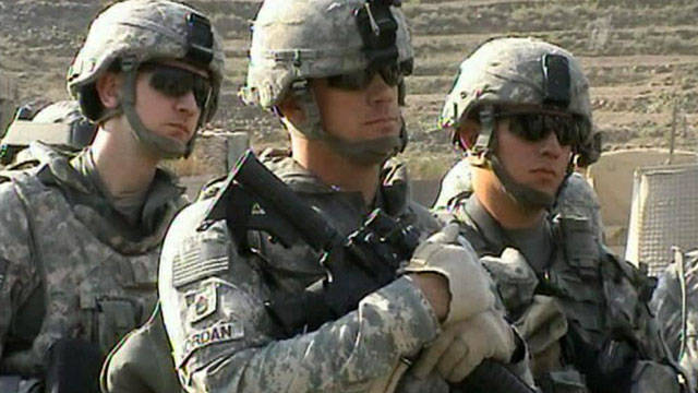 Аналитическая программа "Однако" с Михаилом Леонтьевым  14 апреля 2013