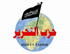 Les islamistes ont établi le recrutement des Tatars de Crimée à la guerre en Syrie