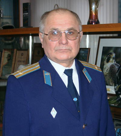 Авиашкола «Вифупаль» Авиашкола «Вифупаль»