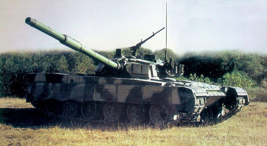 Е туре 90. Тип 90 II. Танк Type 90-II. Type 90 китайский танк. Type 90 MBT.