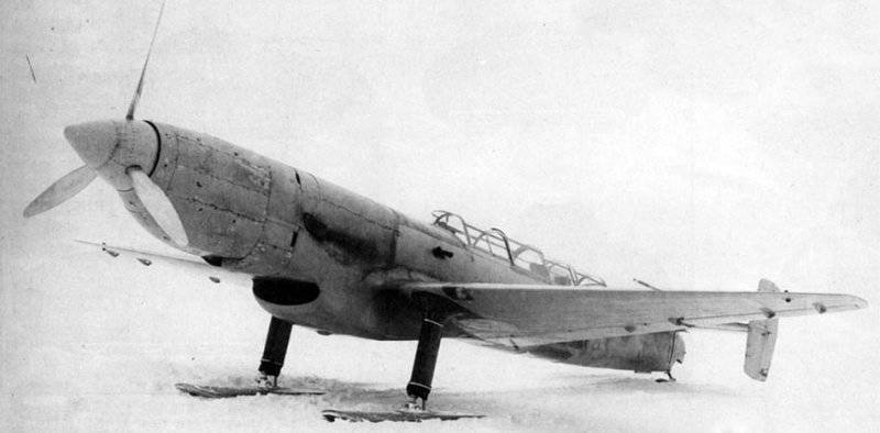 Крылатый «Спартак». Глава 1. Основная