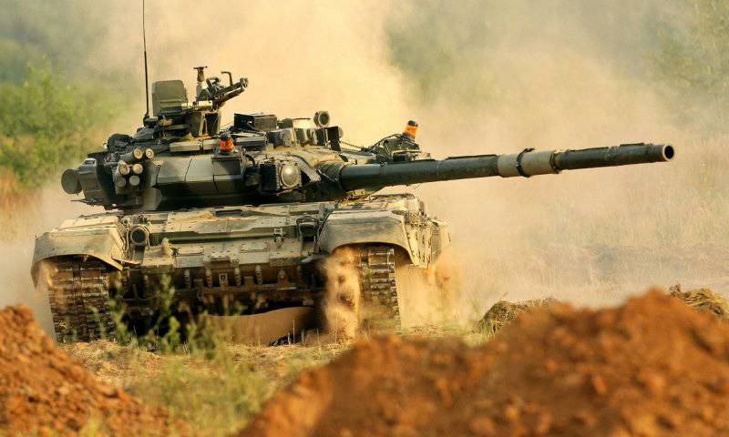 Хорошо ли забыто "старое", чтобы стать "новым"? Часть-1