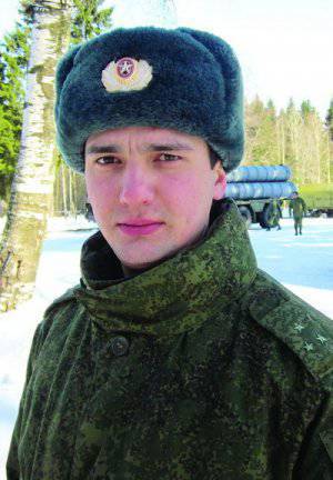 Когда секунды на счету Когда секунды на счету