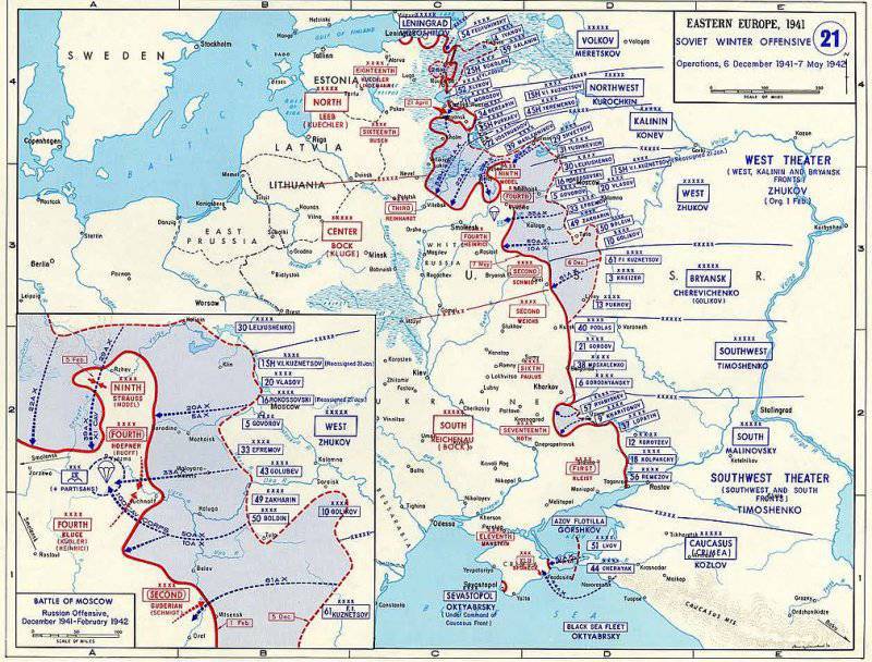 https://topwar.ru/uploads/posts/2013-05/thumbs/1367984173_1009px-map_soviet_1941_winter_counteroffensive.jpg