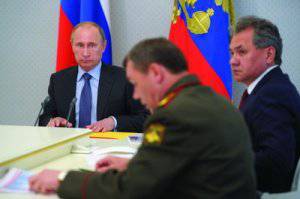 Что показала проверка? Что показала проверка?