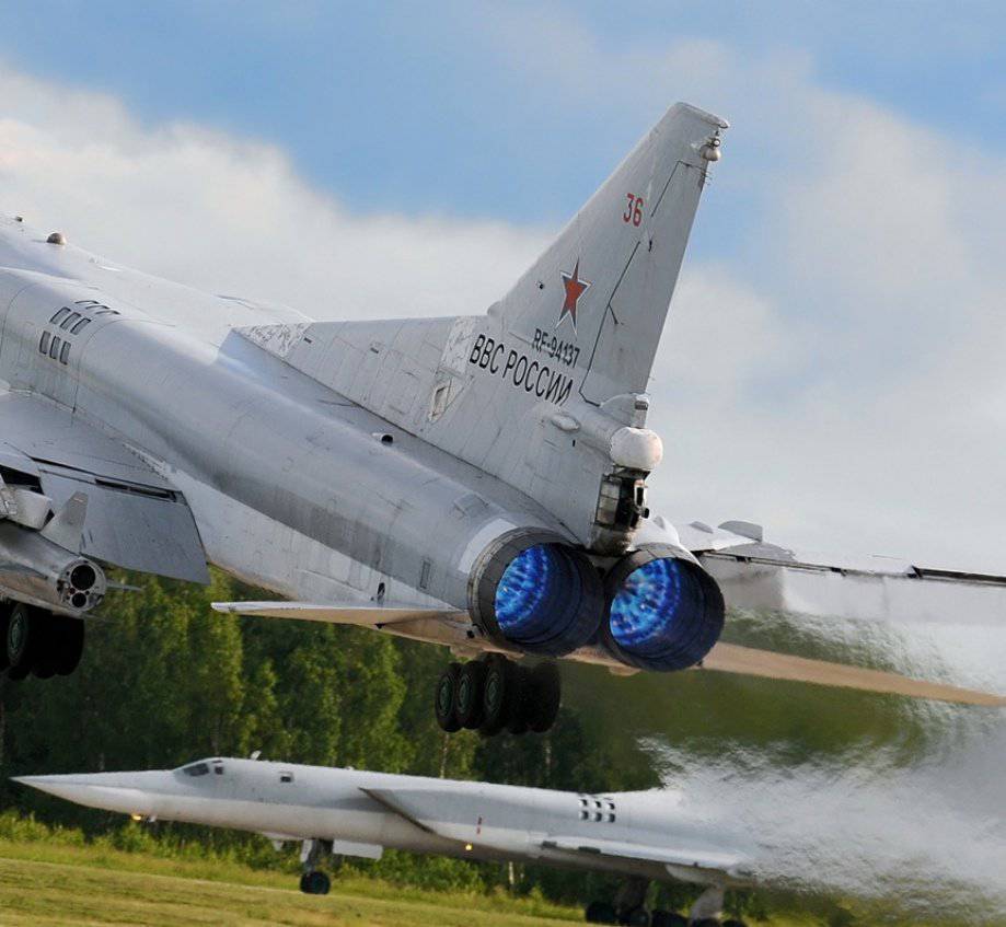 Самолет ту 22 м характеристики. Ту-22м3. Ту-22м3 Дальний бомбардировщик. Туполев ту-22м3. Стратегический бомбардировщик ту-22м3.