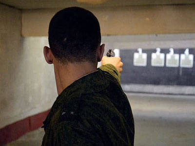 Campeonato de Forças Aéreas em Esportes Militares Aplicados