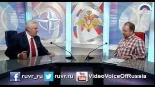 Сунутся - получат по полной!