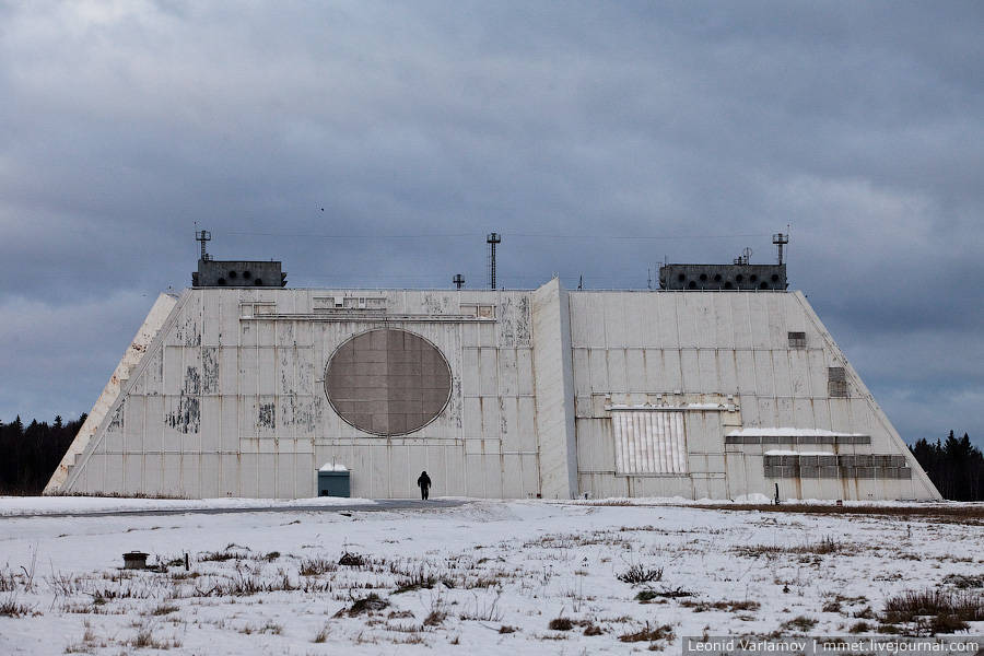 Новый дон 2. РЛС «Дон-2н» многофункциональная радиолокационная станция. Станция Дон 2н Софрино. Радар ПВО Дон 2. А-135 Амур система противоракетной обороны.