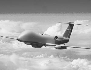 Fabricantes de aeronaves europeias decidiram criar um novo drone