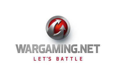 Wargaming anuncia uma conta premium única