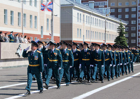 Е военно инженерный. ВТУ МО РФ Балашиха. ВТУ Рихель. Военный технический университет. ВТУ Спецстроя.