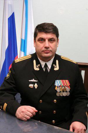 «Побеждает тот, кто не сдаётся» «Побеждает тот, кто не сдаётся»