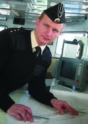 Команда зубастого «Грачонка» Команда зубастого «Грачонка»
