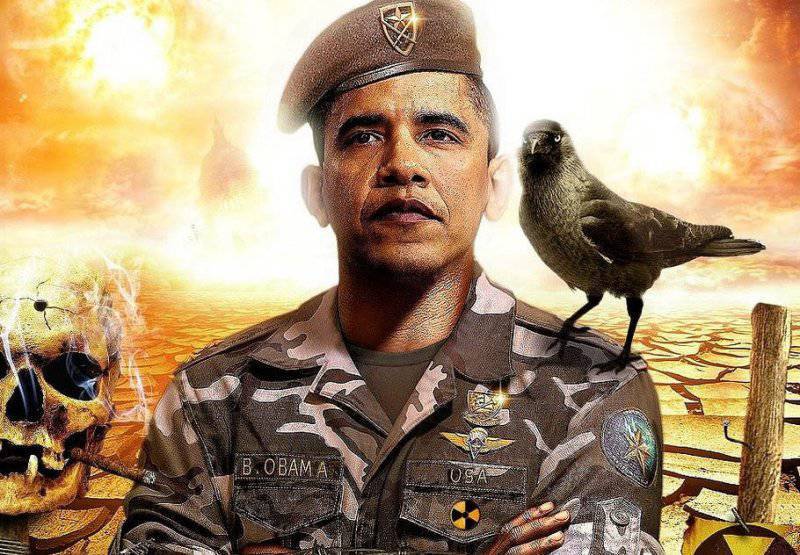 Итоги недели. «Перестаньте, перестаньте махать саблей!»