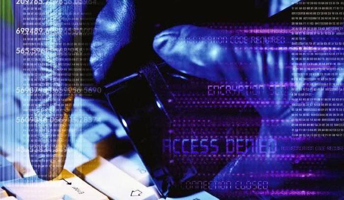 Hackers podem matar pessoas à distância